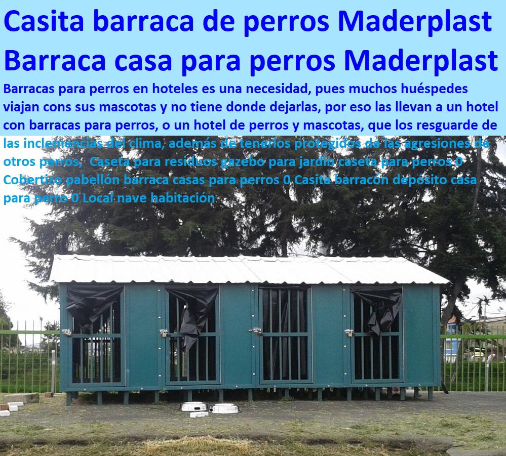 , Canil Casas Para Perros Casa de Mascota Caniles Perreras criadero hotel Maderplast 0 Casita Para Perros plástica Maderplast 0, Agility De Perros, Pistas De Adiestramiento, Caninos Para Perros, Equipo De Agility Para Perros, Cunas Y Parideras Para Perros, Parques Para Perros, Corrales Para Perros, Jaulas cuidado de perros, Casas Para Perros Y Mascotas, Tienda Online Casa Para Perro Madera Plástica 0, Casas Para Perro de Madera Maderplast 0, Casa caniles , Canil Casas Para Perros Casa de Mascota Caniles Perreras criadero hotel Maderplast 0 Casita Para Perros plástica Maderplast 0, Tienda Online Casa Para Perro Madera Plástica 0, Casas Para Perro de Madera Maderplast 0, Casa caniles